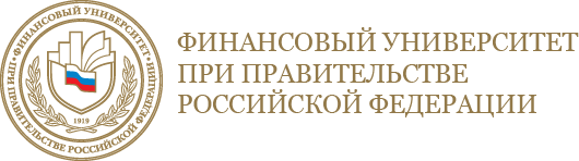ufrf_logo.png ufrf_logo.png