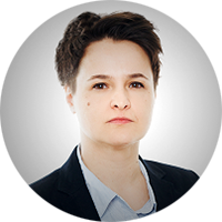 Marina-Malofeeva.png