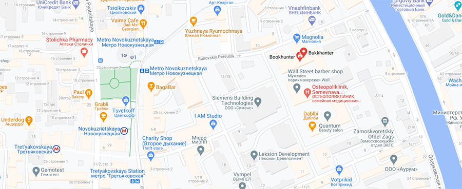 bh-msk-map.png bh-msk-map.png