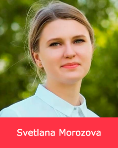 speakers-svetlana-morozova.png speakers-svetlana-morozova.png