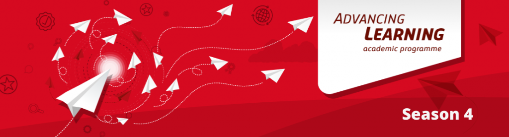 a19646da-f800-4b6f-b326-94ad08b31fb0.png a19646da-f800-4b6f-b326-94ad08b31fb0.png