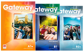 Gateway-2nd-edition-montage-large.jpg Gateway-2nd-edition-montage-large.jpg