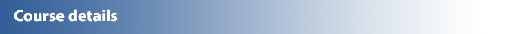 nile-bkc-stripe-2.png nile-bkc-stripe-2.png