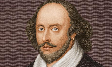 William-Shakespeare-001.jpg William-Shakespeare-001.jpg
