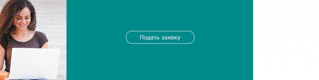 mtplus-5.png