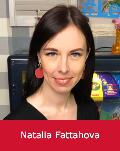 Natalia-Fattahova.png Natalia-Fattahova.png