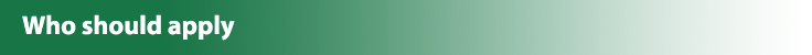 nile-intens-3.png nile-intens-3.png