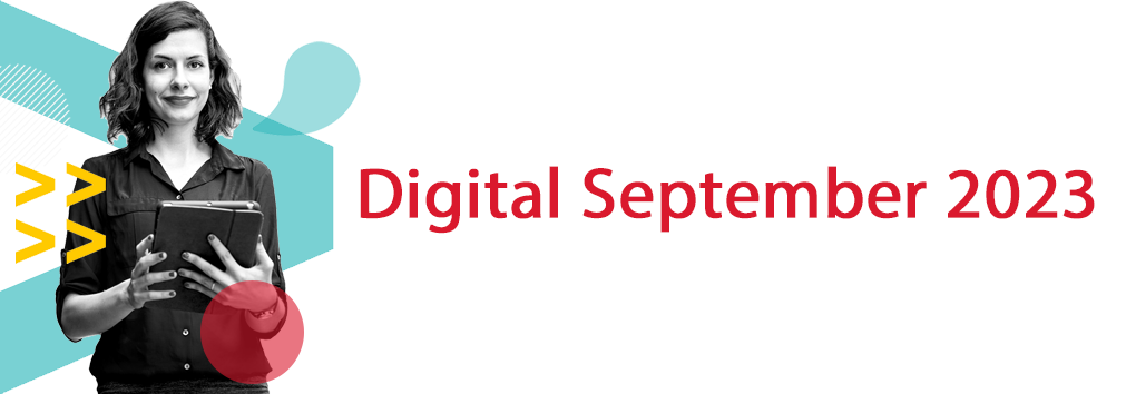 digisep-1.png digisep-1.png