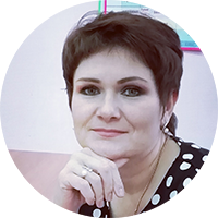 Elena-Zulunkina.png