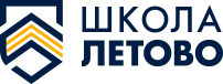 letovo-school.png letovo-school.png