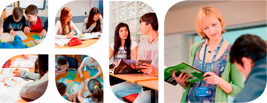 banner-adults-children.jpg Back to School Приглашаем вас на серию вебинаров 30 и 31 августа 2016 года!