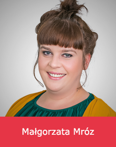 Malgorzata-Mroz-as.png Malgorzata-Mroz-as.png