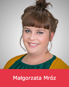 Malgorzata-Mroz-as.png