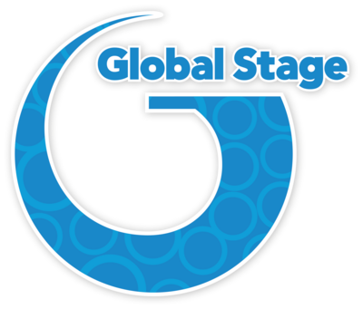 csm_GlobalStage_logo_lvl_01_fad0492215.png