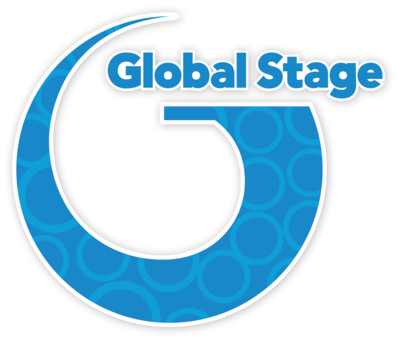 csm_GlobalStage_logo_lvl_01_fad0492215.png csm_GlobalStage_logo_lvl_01_fad0492215.png