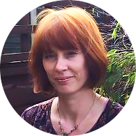 Jenny Chambers1.png Jenny Chambers1.png