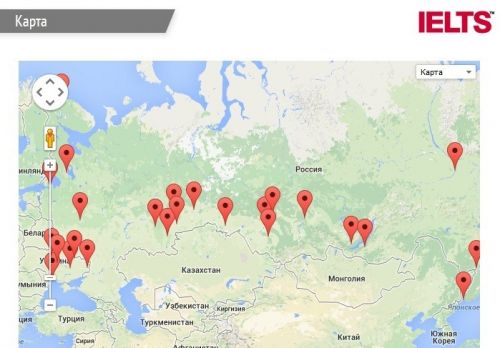 map-ielts.jpg map-ielts.jpg