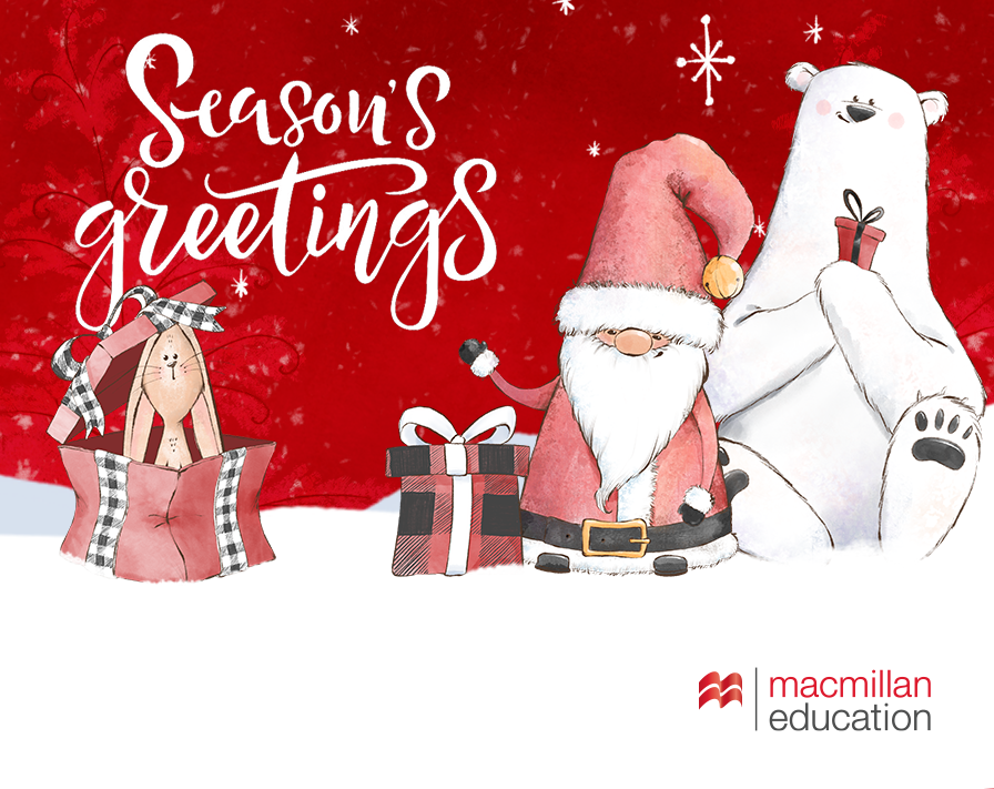 Season's Greetings 2022 Baner_L_glowna_xmas.png