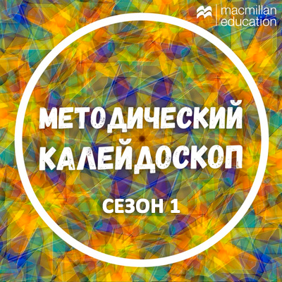 icon-season-1.png icon-season-1.png