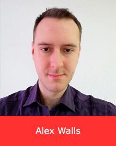 alex-walls_1.jpg.png