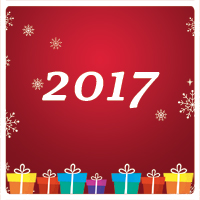 2017-1.jpg 2017-1.jpg