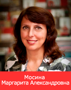 speaker_Margarita Mosina.png speaker_Margarita Mosina.png