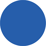 element-5.png element-5.png