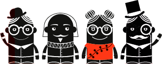 readerpeople.png readerpeople.png