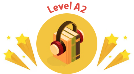 level-a2-1.png