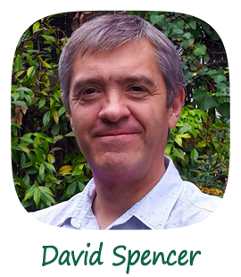B2S-2021-dave-spencer.png B2S-2021-dave-spencer.png