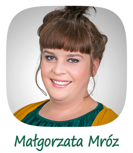 B2S-2021-Małgorzata-Mróz.png B2S-2021-Małgorzata-Mróz.png