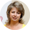 lyuba-site.png lyuba-site.png
