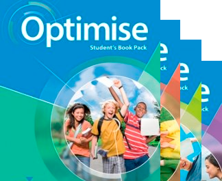 newsletter-26032020-opt.png newsletter-26032020-opt.png