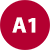 level-a1-50.png level-a1-50.png