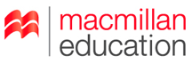 logo.png logo.png