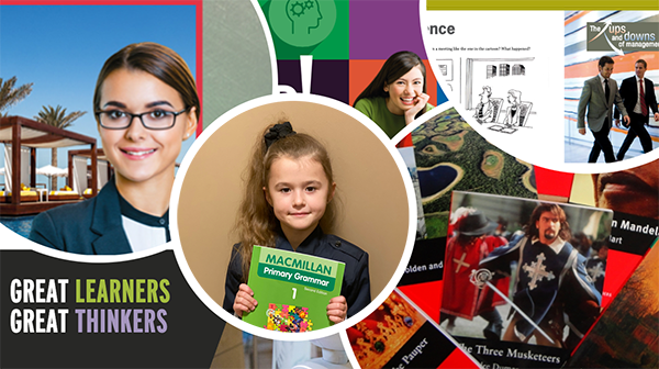gr-learners-banner-1-600.png gr-learners-banner-1-600.png