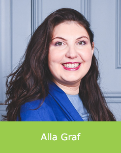 alla-graf-opt.png alla-graf-opt.png