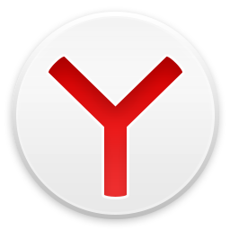 Yandex Browser