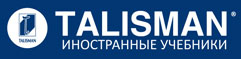logo-talisman.jpg