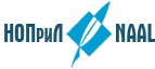 logo-nopril-naal.gif logo-nopril-naal.gif