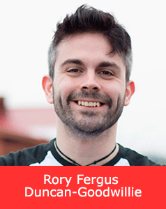 speakers-rory-duncan.png speakers-rory-duncan.png