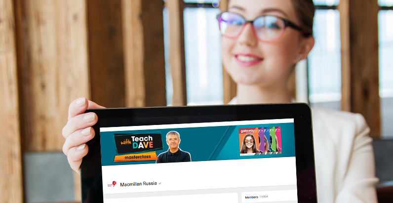 SMM banner-smm.png