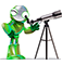 ico_science.png