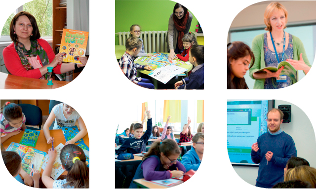 macmillan-partners-2.jpg macmillan-partners-2.jpg