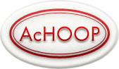 as-noor-logo.jpg as-noor-logo.jpg