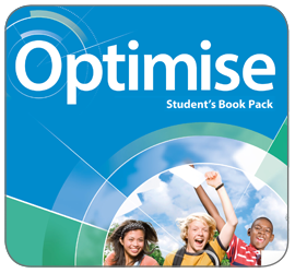 boton_optimise.png boton_optimise.png