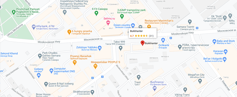 bh-smr-map.png bh-smr-map.png