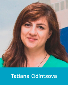 tatiana-odintsova-gwc.png tatiana-odintsova-gwc.png
