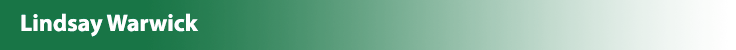 nile-intens-1.png nile-intens-1.png