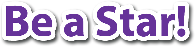 be-a-star-1.png be-a-star-1.png